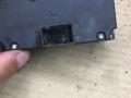 переключатель света BMW 5 серия E60/E61 2006, 3.0 л., дизель, АКПП, седан, 6953731 - фото №2
