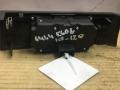переключатель света BMW 5 серия E60/E61 2005, 2.2 л., бензин, АКПП, седан, 6925287 - фото №2