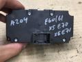 переключатель света BMW X6 E71/E72 2009, 3.0 л., бензин, АКПП, внедорожник 5 дв., 6988555, 9134725 - фото №2