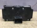 переключатель света BMW 5 серия E60/E61 2007, 3.0 л., дизель, АКПП, седан, 6988554 - фото №2