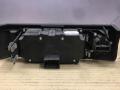переключатель света BMW X6 E71/E72 2009, 3.0 л., бензин, АКПП, внедорожник 5 дв., 6988555 - фото №2