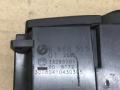 переключатель света BMW X6 E71/E72 2009, 3.0 л., бензин, АКПП, внедорожник 5 дв., 6988555 - фото №3