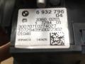переключатель света BMW X1 E84 [рестайлинг] 2014, 2.0 л., дизель, АКПП, универсал, 6932796 - фото №3
