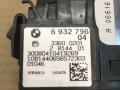 переключатель света BMW X1 E84 [рестайлинг] 2014, 2.0 л., дизель, АКПП, универсал, 6932796, 61316932796 - фото №3