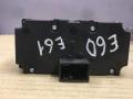 переключатель света BMW 5 серия E60/E61 2004, 3.0 л., дизель, АКПП, универсал, 6953739, 61316953739 - фото №2