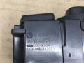 переключатель света BMW 5 серия E60/E61 2004, 3.0 л., дизель, АКПП, универсал, 6953739, 61316953739 - фото №3