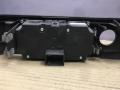 переключатель света BMW 5 серия E60/E61 2005, 2.2 л., АКПП, седан, 6953737, 61316953737 - фото №2