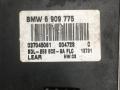 переключатель света BMW X5 E53 2003, 6909775, 61316909775 - фото №3