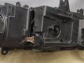 фара правая BMW X6 F16 2017, 3.0 л., N57 D30 B, дизель, АКПП, внедорожник 5 дв., 7460616 - фото №3