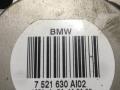 полуось задняя (приводной вал, ШРУС) BMW 7 серия E65/E66/E67 [рестайлинг] 2006, 3.0 л., дизель, АКПП, седан, 7521630 - фото №2