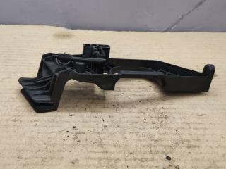крепление фары правой BMW X6 F16 2017, 3.0 л., N57 D30 B, дизель, АКПП, внедорожник 5 дв., 6002170