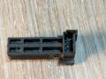 датчик заднего хода (лягушка) BMW 7 серия F01/F02 2010, 4.4 л., дизель, АКПП, седан, правый руль, 6967601, 61316967601, 3-1468896-2 - фото №3