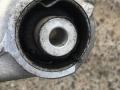 рычаг задний нижний BMW 5 серия E60/E61 2006, 4.8 л., N62 B48 A, бензин, АКПП, универсал, 6758715 - фото №3