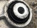 рычаг задний нижний BMW 5 серия E60/E61 2006, 4.8 л., N62 B48 A, бензин, АКПП, универсал, 6758715 - фото №4