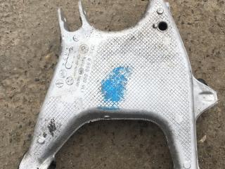 рычаг задний нижний BMW 5 серия F10/F11 [рестайлинг] 2016, 3.0 л., бензин, АКПП, седан, 6865899