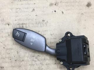 переключатель круиз-контроля BMW 7 серия E65/E66/E67 2003, 4.4 л., бензин, АКПП, седан, 6911521