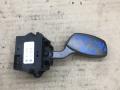 переключатель поворотов BMW 7 серия E65/E66/E67 2004, 4.4 л., бензин, АКПП, седан, 6911516 - фото №2