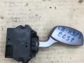 переключатель поворотов BMW 7 серия E65/E66/E67 [рестайлинг] 2006, 3.0 л., M57 D30 (306D3), дизель, АКПП, седан, 6959984 - фото №2