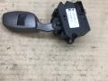 переключатель дворников BMW 7 серия E65/E66/E67 2003, 4.4 л., бензин, АКПП, седан, 6911519 - фото №2