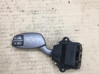 переключатель поворотов BMW 7 серия E65/E66/E67 2002, 4.4 л., бензин, АКПП, седан, 6911516