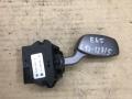 переключатель поворотов BMW 7 серия E65/E66/E67 2002, 4.4 л., бензин, АКПП, седан, 6911516, 61316911516 - фото №2
