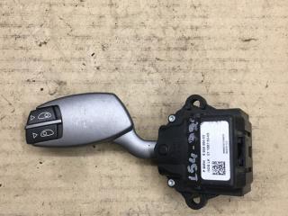 переключатель поворотов BMW 7 серия E65/E66/E67 [рестайлинг] 2007, 4.4 л., M67 D44 (448D1), дизель, АКПП, седан, 6959984