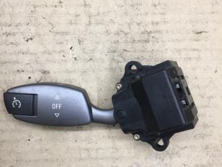 переключатель круиз-контроля BMW 7 серия E65/E66/E67 2002, 4.4 л., бензин, АКПП, седан, 6911521, 61316911521
