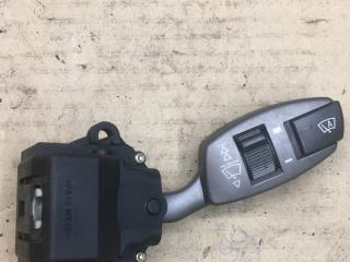переключатель дворников BMW 7 серия E65/E66/E67 2003, 3.0 л., M57 D30 (306D2), дизель, АКПП, седан, 6911519