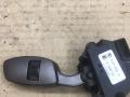 переключатель дворников BMW 7 серия E65/E66/E67 2003, 3.0 л., M57 D30 (306D2), дизель, АКПП, седан, 6911519 - фото №2