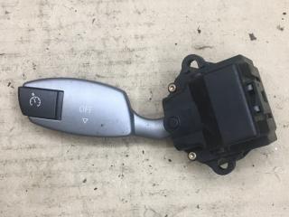 переключатель круиз-контроля BMW 7 серия E65/E66/E67 [рестайлинг] 2007, 3.0 л., дизель, АКПП, седан, 6959986
