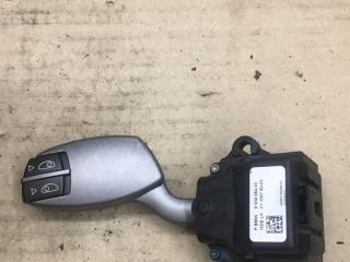 переключатель поворотов BMW 7 серия E65/E66/E67 [рестайлинг] 2007, 4.4 л., дизель, АКПП, седан, 6959984