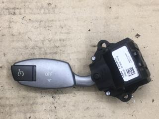 переключатель круиз-контроля BMW 7 серия E65/E66/E67 [рестайлинг] 2007, 3.0 л., M57 D30 (306D3), дизель, АКПП, седан, 6959986