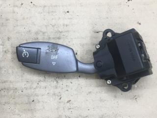 переключатель круиз-контроля BMW 7 серия E65/E66/E67 2002, 4.4 л., бензин, АКПП, седан, 6911521