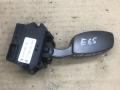 переключатель круиз-контроля BMW 7 серия E65/E66/E67 2002, 4.4 л., бензин, АКПП, седан, 6911521 - фото №2