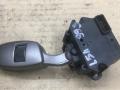 переключатель дворников BMW 7 серия E65/E66/E67 [рестайлинг] 2007, 4.4 л., M67 D44 (448D1), дизель, АКПП, седан, 6959987 - фото №2