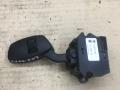 переключатель дворников BMW 5 серия E60/E61 2005, 2.5 л., M57 D25 (256D2), дизель, АКПП, универсал, 6924106 - фото №2