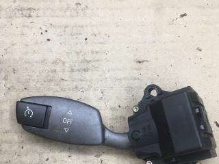 переключатель круиз-контроля BMW 7 серия E65/E66/E67 2002, 4.4 л., бензин, АКПП, седан, 6911521