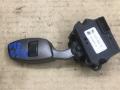 переключатель дворников BMW 7 серия E65/E66/E67 2002, 4.4 л., бензин, АКПП, седан, 6911519 - фото №2