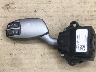 переключатель поворотов BMW 7 серия E65/E66/E67 [рестайлинг] 2006, 3.0 л., дизель, АКПП, седан, 6959984