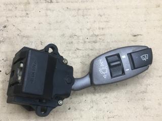 переключатель дворников BMW 7 серия E65/E66/E67 2002, 4.4 л., бензин, АКПП, седан, 6911519