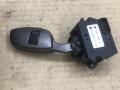 переключатель дворников BMW 7 серия E65/E66/E67 2002, 4.4 л., бензин, АКПП, седан, 6911519 - фото №2