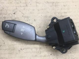 переключатель круиз-контроля BMW 7 серия E65/E66/E67 2003, 3.0 л., дизель, АКПП, седан, 6911521