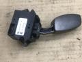 переключатель круиз-контроля BMW 7 серия E65/E66/E67 2003, 3.0 л., дизель, АКПП, седан, 6911521 - фото №2
