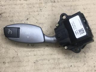 переключатель круиз-контроля BMW 7 серия E65/E66/E67 [рестайлинг] 2006, 3.0 л., M57 D30 (306D3), дизель, АКПП, седан, 6959986