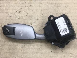 переключатель круиз-контроля BMW 7 серия E65/E66/E67 [рестайлинг] 2006, 3.0 л., дизель, АКПП, седан, 6959986