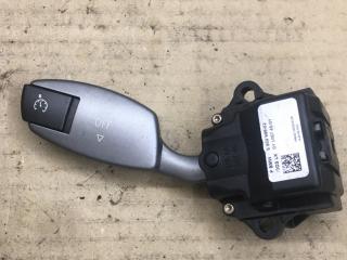 переключатель круиз-контроля BMW 7 серия E65/E66/E67 [рестайлинг] 2005, 3.0 л., M57 D30 (306D3), дизель, АКПП, седан, правый руль, 6959986