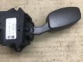 переключатель круиз-контроля BMW 7 серия E65/E66/E67 2003, 3.0 л., дизель, АКПП, седан, 6911521 - фото №2