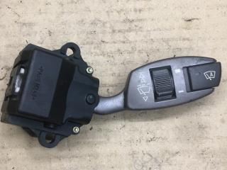 переключатель дворников BMW 7 серия E65/E66/E67 2002, 4.4 л., бензин, АКПП, седан, 6911519