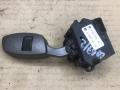 переключатель дворников BMW 7 серия E65/E66/E67 2002, 4.4 л., бензин, АКПП, седан, 6911519 - фото №2