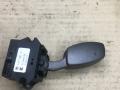 переключатель круиз-контроля BMW 7 серия E65/E66/E67 2003, 3.0 л., дизель, АКПП, седан, 6911521 - фото №2